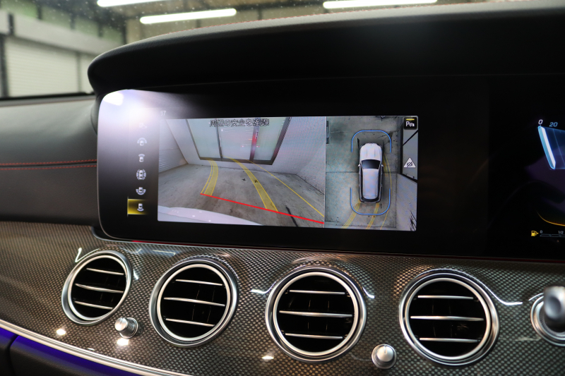 car thumbnails