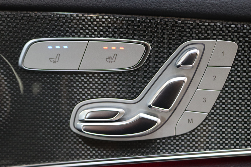 car thumbnails
