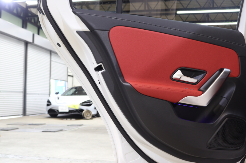 car thumbnails