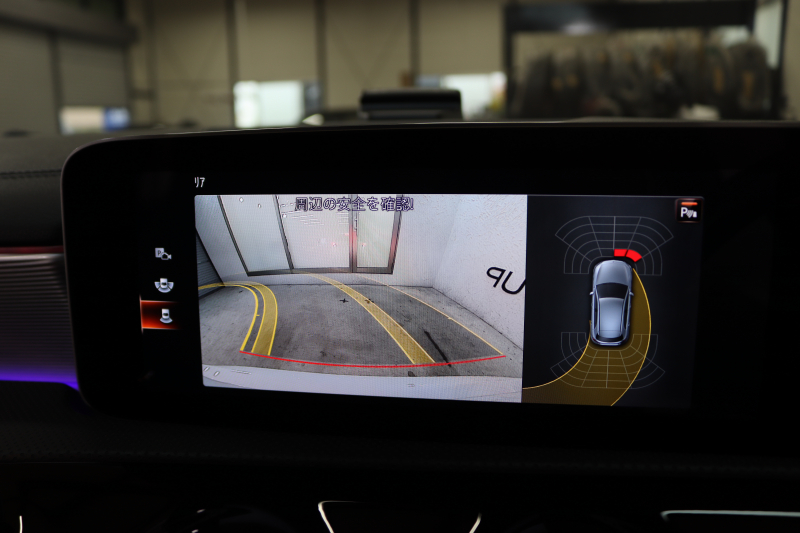 car thumbnails