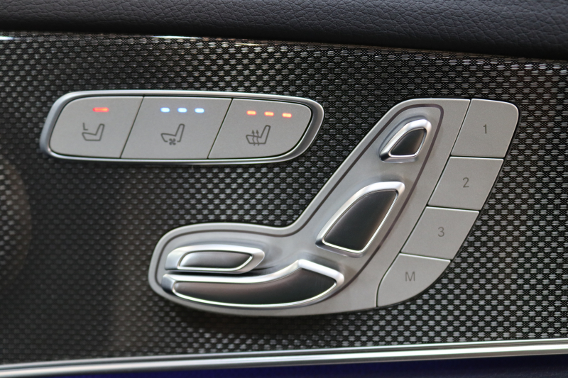 car thumbnails
