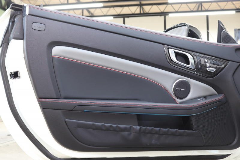car thumbnails