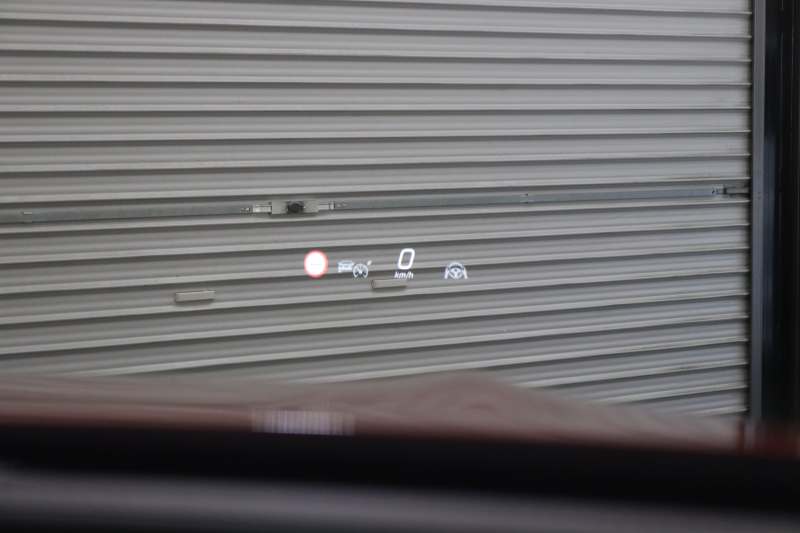 car thumbnails