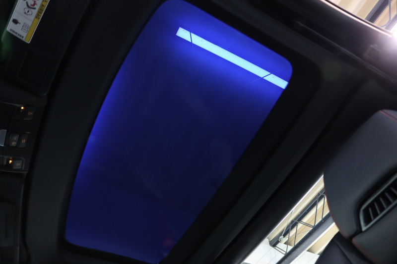 car thumbnails