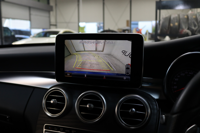 car thumbnails