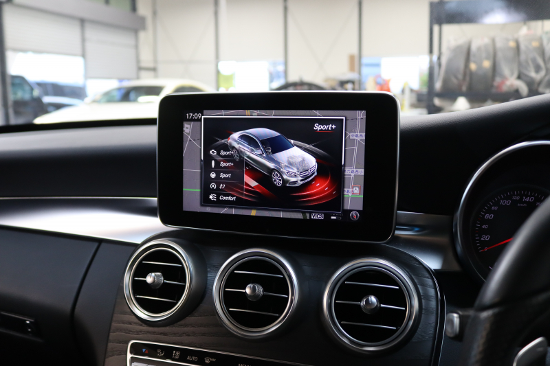 car thumbnails