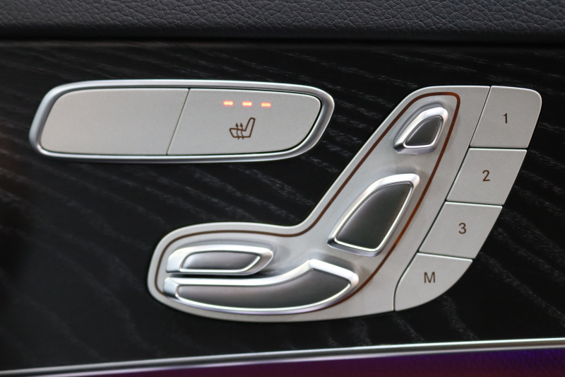 car thumbnails