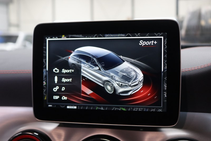 car thumbnails
