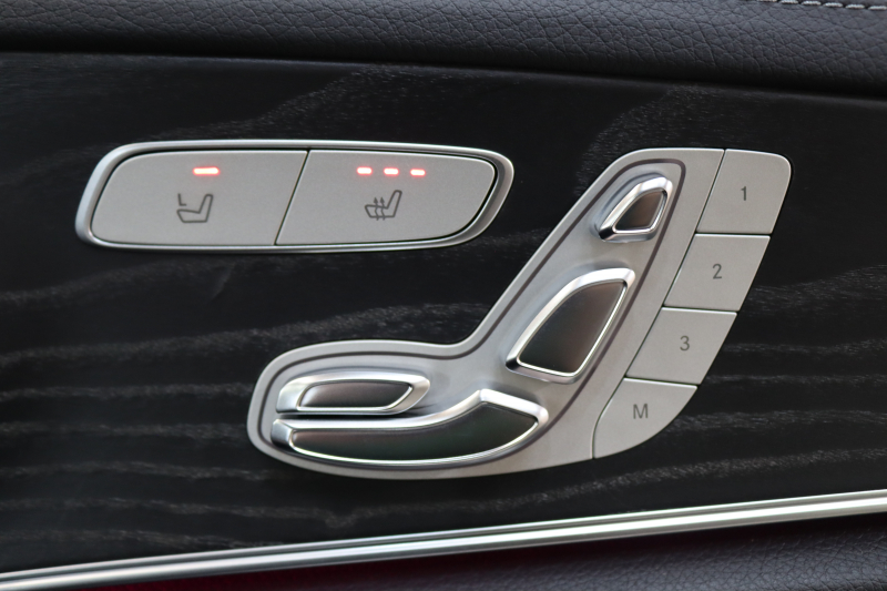 car thumbnails