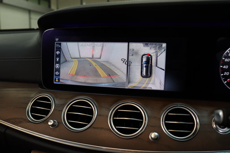 car thumbnails