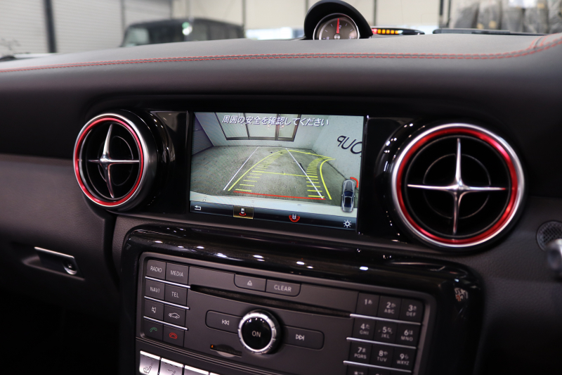 car thumbnails