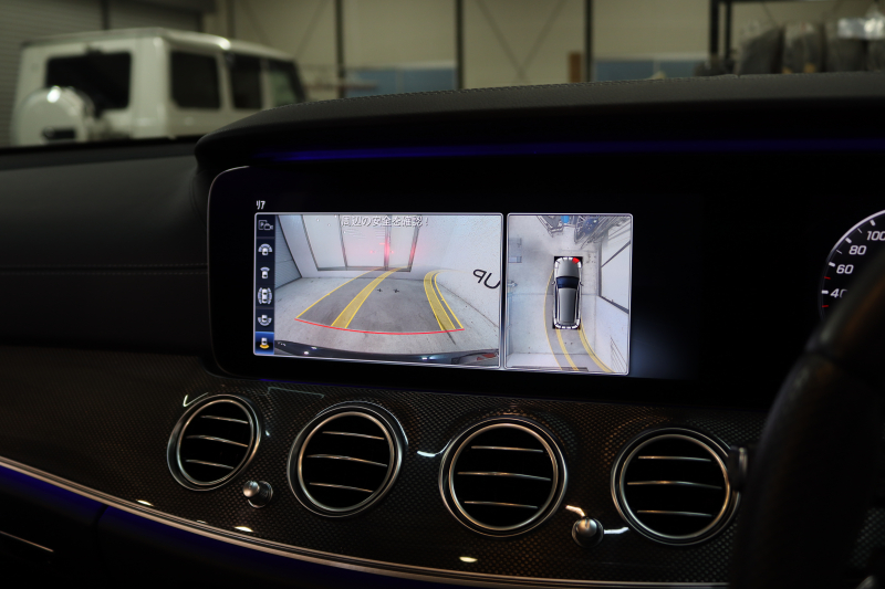 car thumbnails