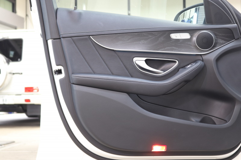 car thumbnails