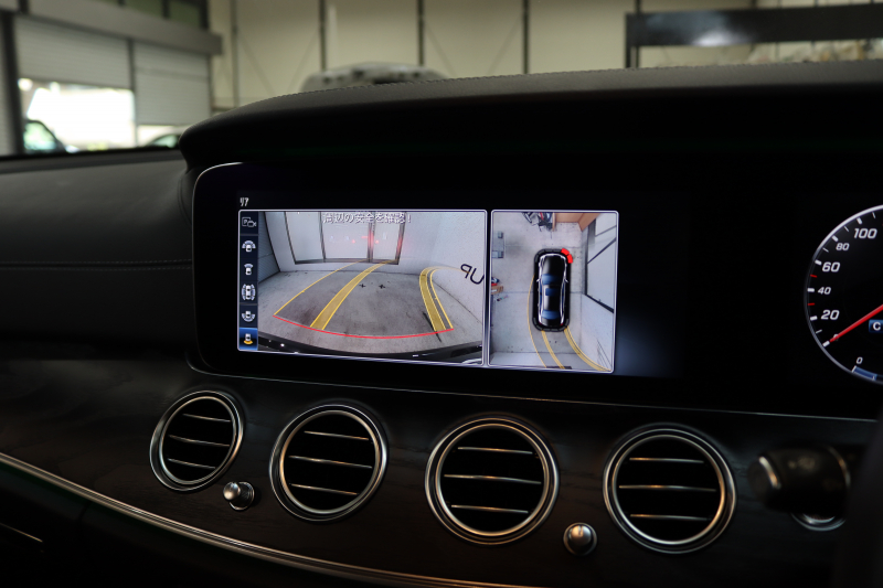 car thumbnails