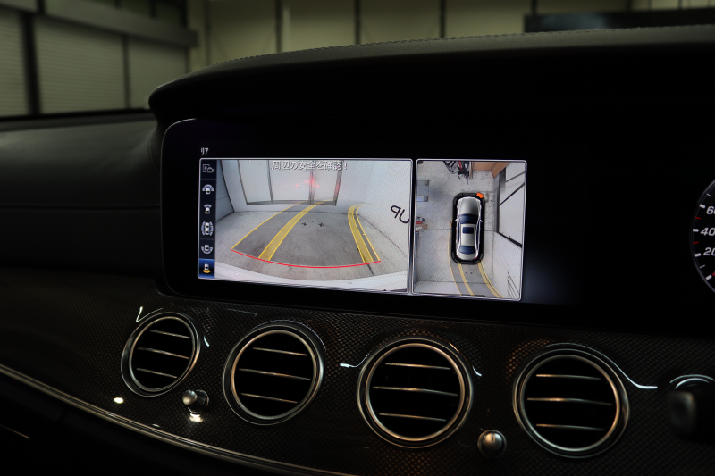 car thumbnails