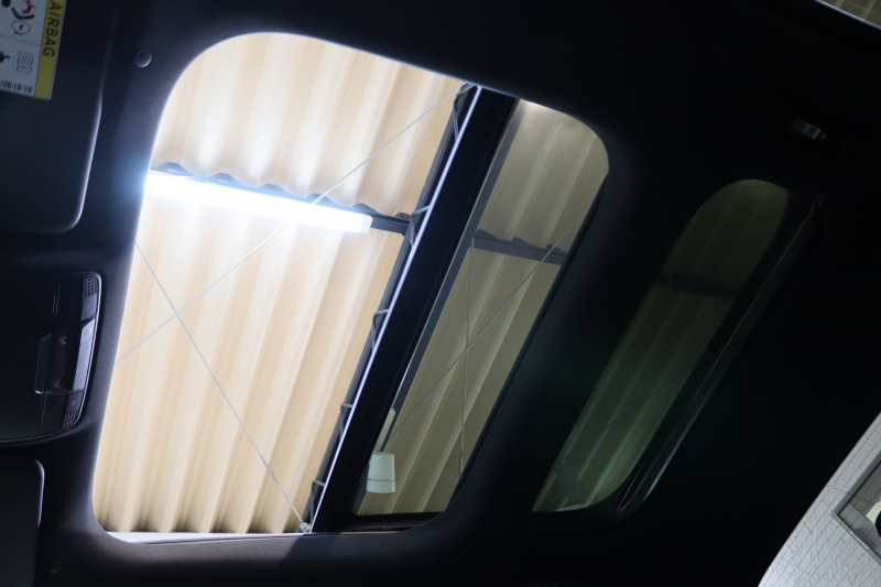 car thumbnails