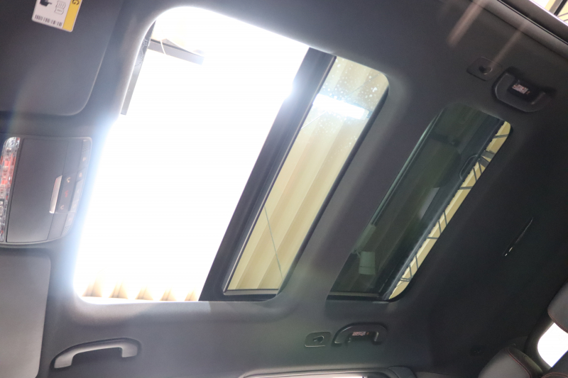 car thumbnails