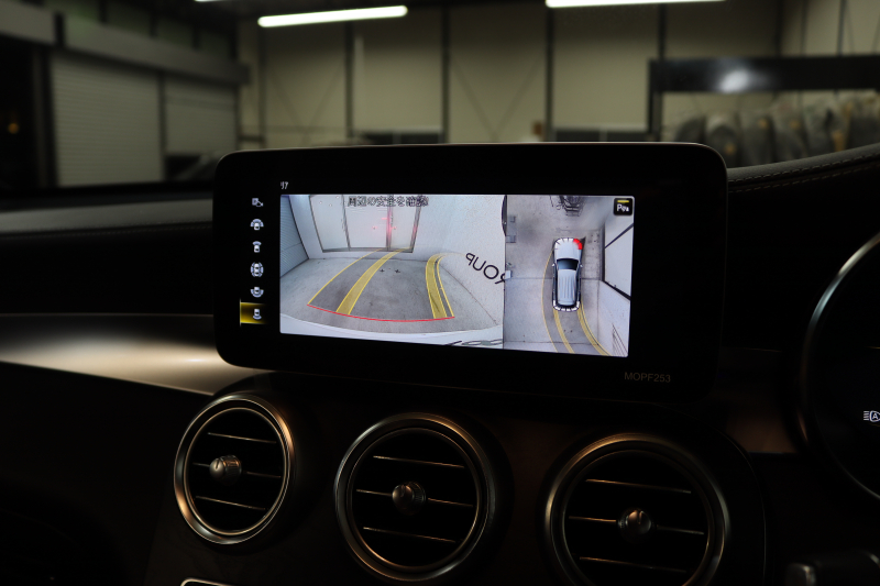 car thumbnails