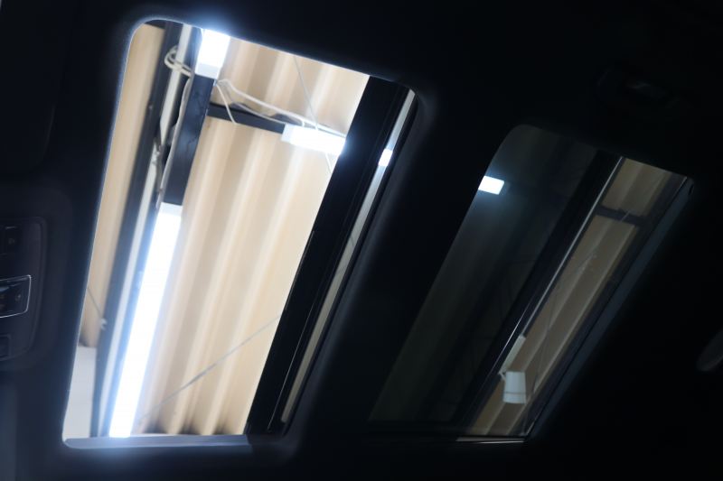 car thumbnails