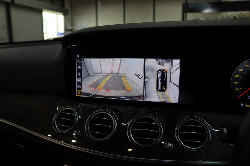 car thumbnails