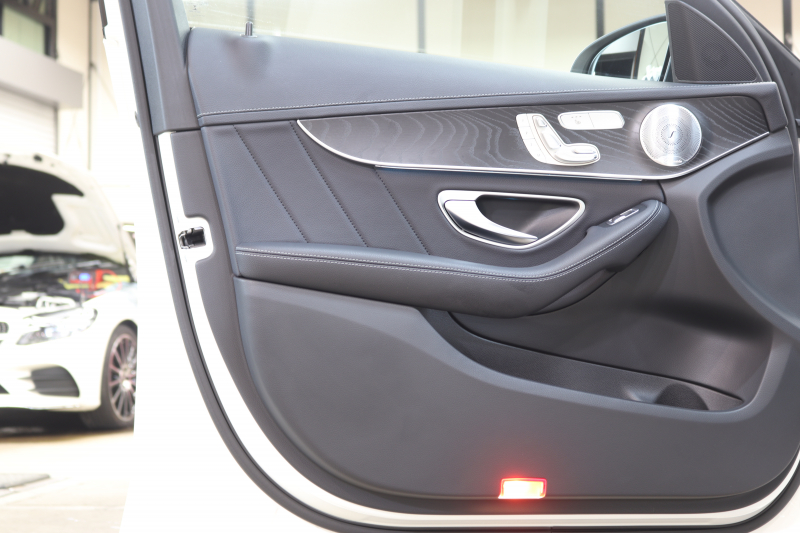 car thumbnails