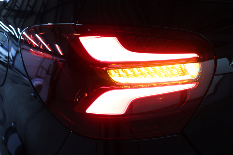 car thumbnails