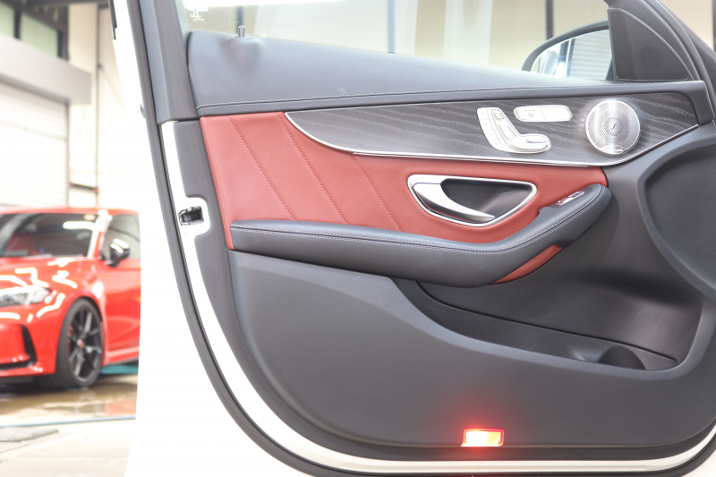car thumbnails