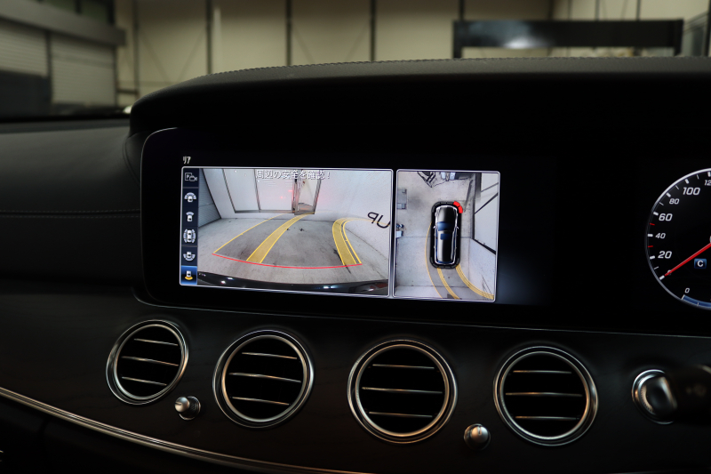 car thumbnails