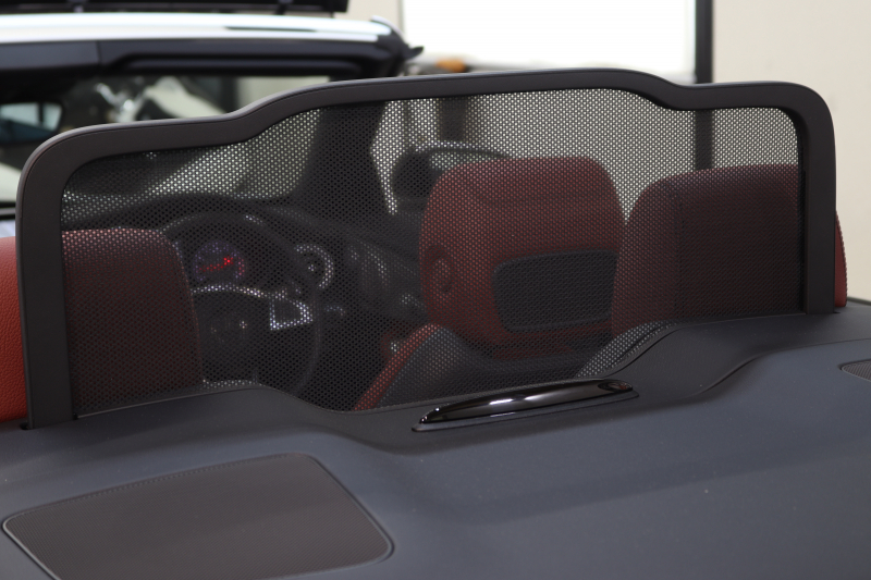 car thumbnails
