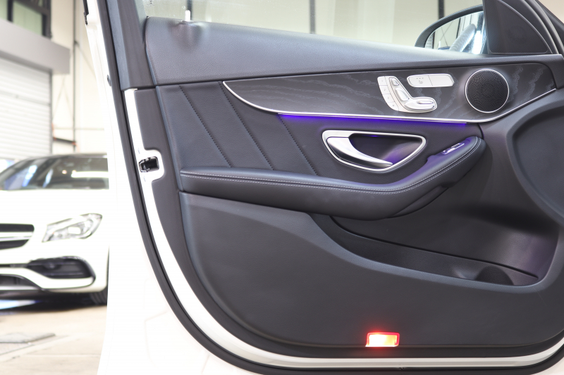 car thumbnails