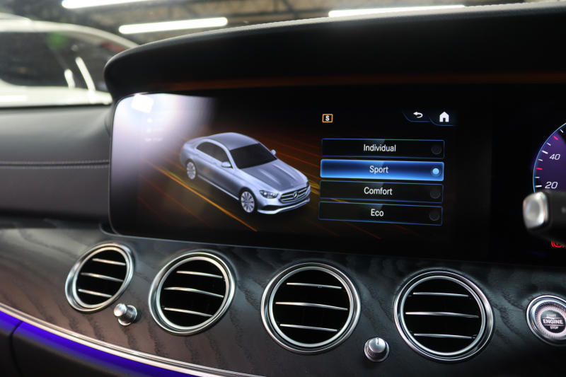 car thumbnails