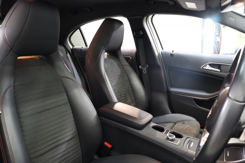 car thumbnails