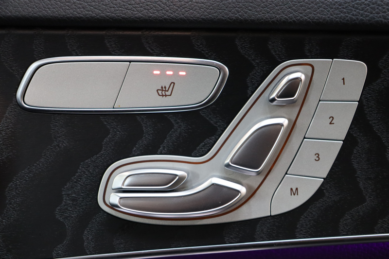 car thumbnails