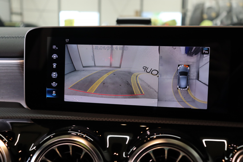 car thumbnails