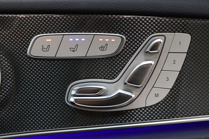 car thumbnails