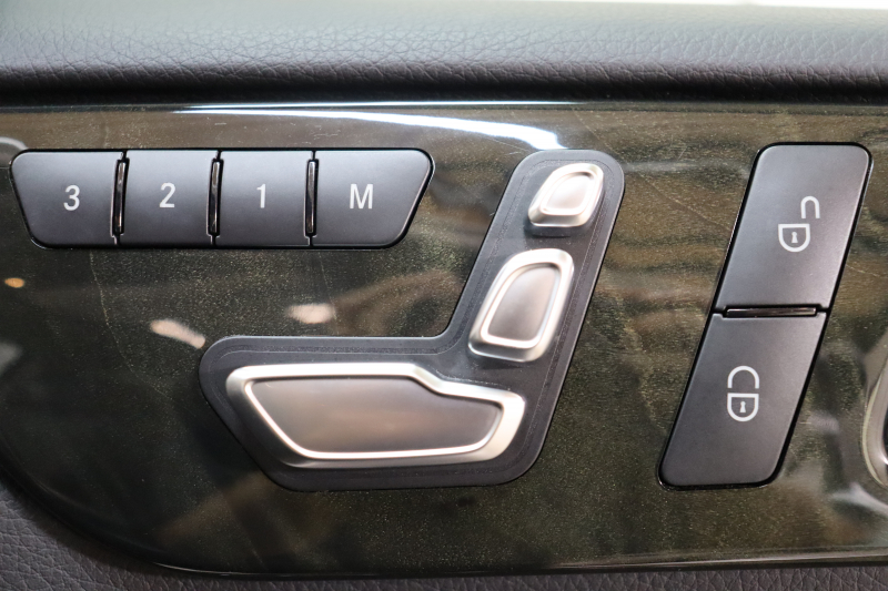 car thumbnails