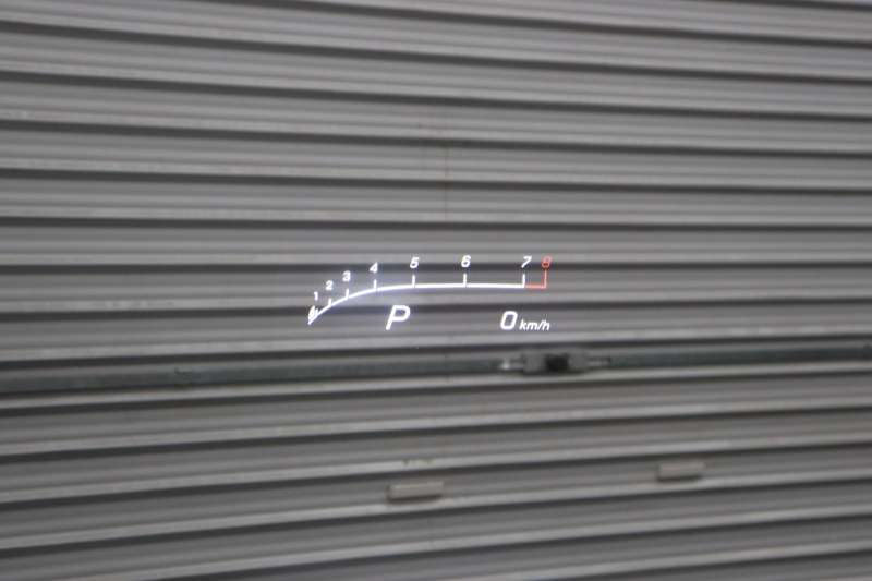 car thumbnails