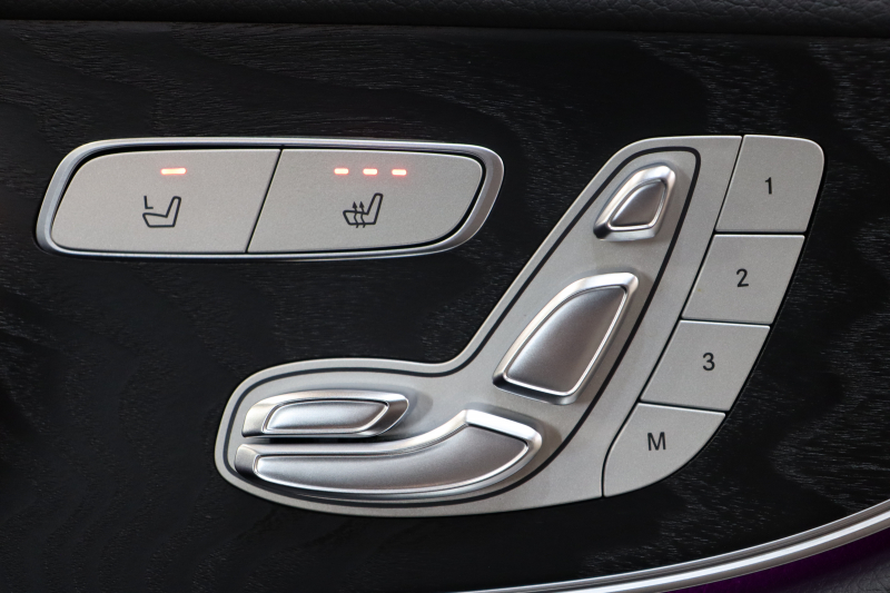 car thumbnails