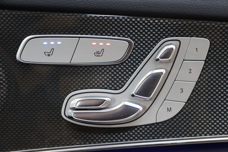 car thumbnails