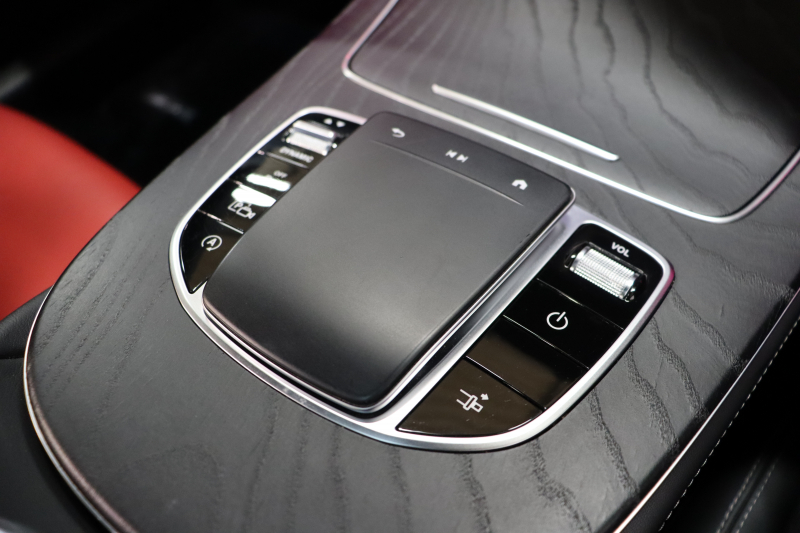 car thumbnails