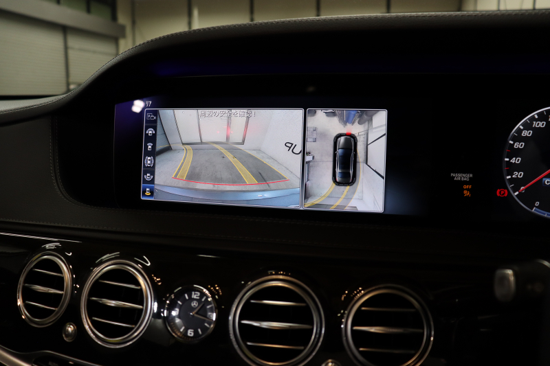 car thumbnails