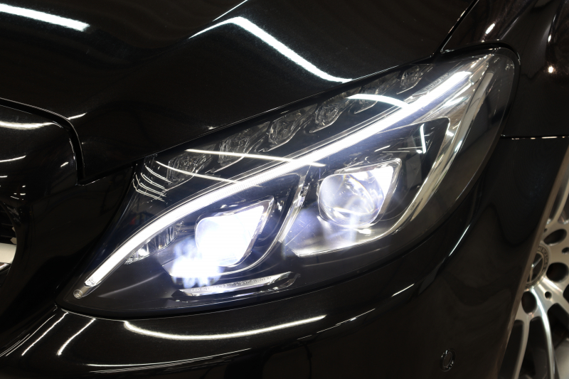 car thumbnails