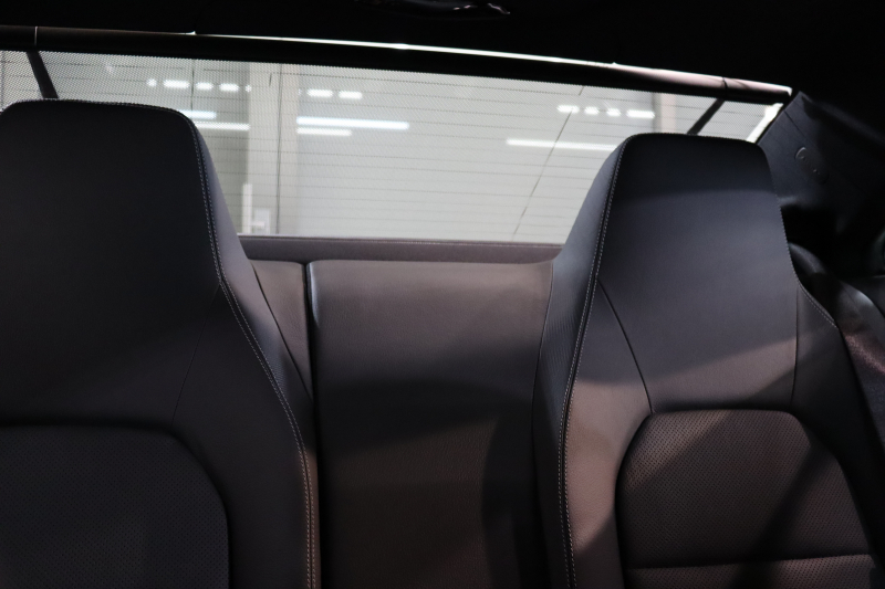 car thumbnails