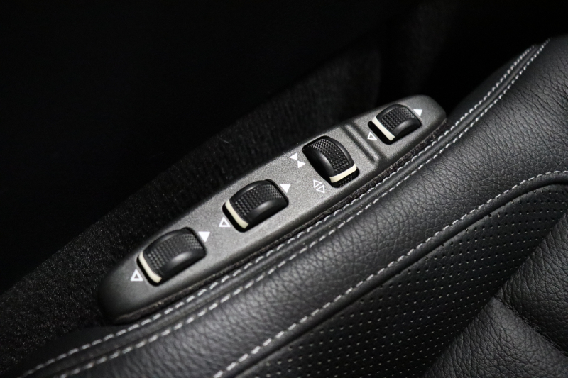 car thumbnails