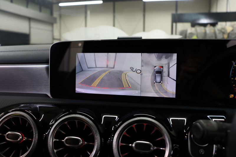 car thumbnails