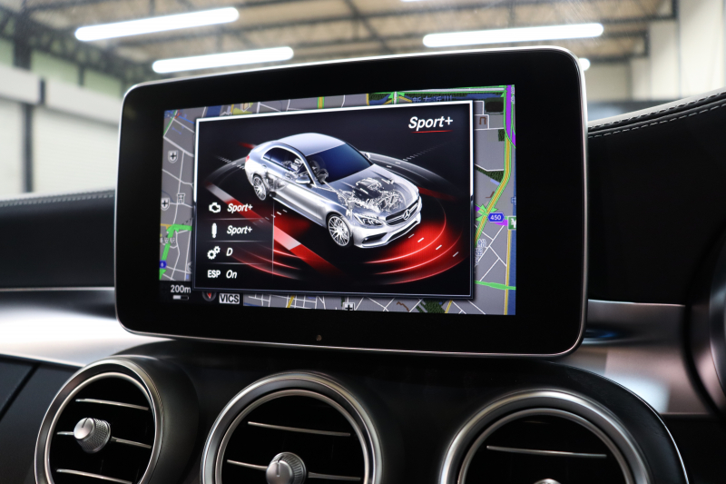car thumbnails