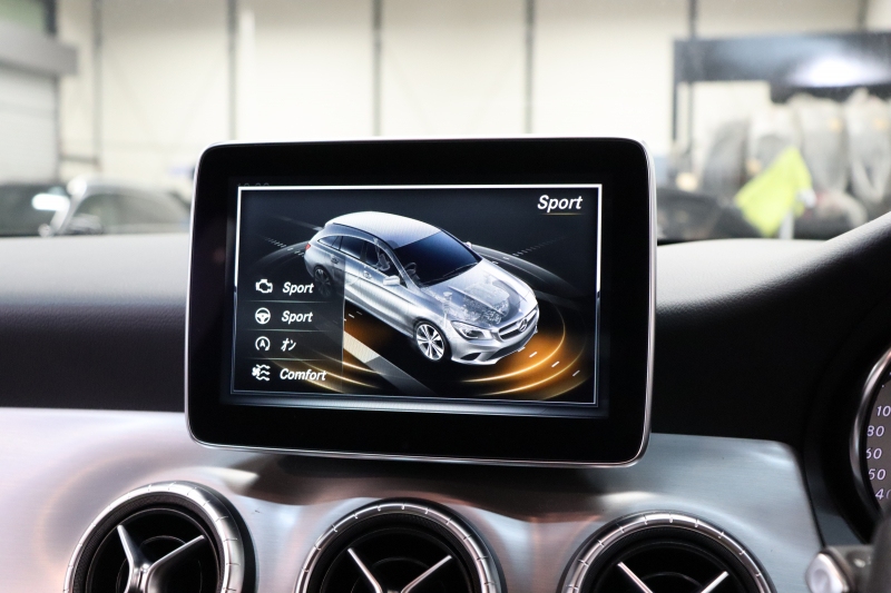 car thumbnails