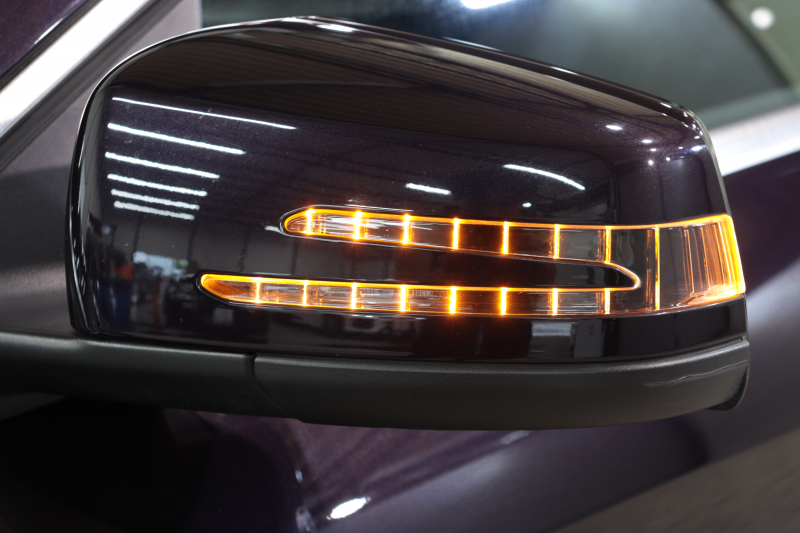 car thumbnails