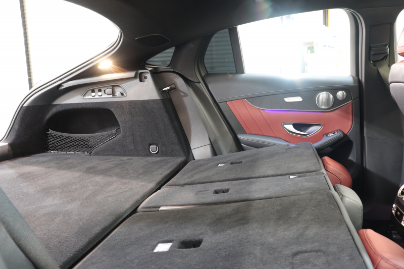 car thumbnails