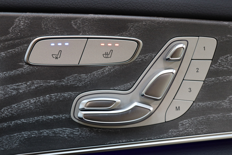 car thumbnails